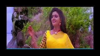 Maalaiyil Yaaro Manathodu Pesa  Song by Anitha [upl. by Rellim]