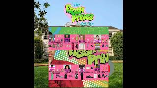 The Fresh Prince Of Bel Air Season 5 Theme Song [upl. by Arand]