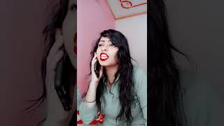 Barwa gurchiya gail ba🤣🤣🤣comedy viralvideo [upl. by Akered]