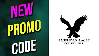 Aerie by American Eagle Outfitters Coupon Codes 2024 Free For You [upl. by Imtiaz]