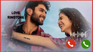 Dil Ke Badle Me Dil Ka Nazrana Lene Ringtone  Saajanji Ghar Aaye Ringtone  Hindi Ringtone [upl. by Wyler]