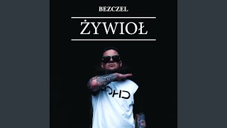 Żywioł [upl. by Yral350]