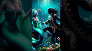 6 Very Adult Moments with Double Innuendo in Disney Movies  6 The Little Mermaid  Kiss the Girl [upl. by Edea]