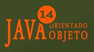 Java Orientado a Objetos  Aula 14  Inicialização de Objetos  eXcript [upl. by Zebaj]