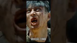 Melhores Filmes de Zumbi film zumbi filmes [upl. by Notterb]