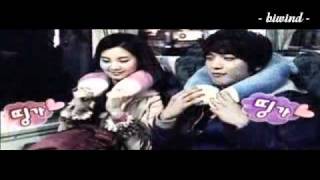 Vietsub For First Time Lovers Banmal Song  Jung Young Hwa [upl. by Nyliahs]