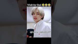 V ki car 😅😜bts funny short video 🤪😄 bts trendingshorts funnyvideo btsshorts viralvideo jk v [upl. by Kram350]