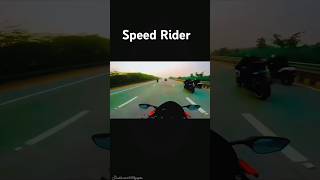 speed bike rider bikerrace bikeracer bike bikelover [upl. by Nnaul]