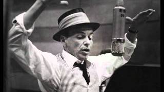 Frank Sinatra  Ring A Ding Ding [upl. by Hilario]