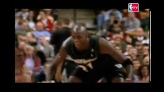 Kevin Garnett Mix Legacy [upl. by Orgell]