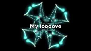 My Love by Justin Timberlake ft TI Official Lyric Video [upl. by Jr]