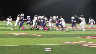 Deshaun Murray Senior Year Highlight Tape [upl. by Anagnos179]