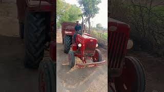 deshi farming work music [upl. by Llemor955]