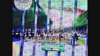 Tame Impala  Elephant SLOWED DOWN [upl. by Aiket]