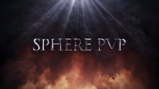 Ultima Online  Sphere PVP  UO Overdrive [upl. by Aztin]