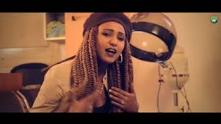 WAKAtv  Bisrat Aregai  Melseley  መልሰለይ ብድም ብስራት ኣረጋይ  New Eritrean Music 2017 [upl. by Alodie52]