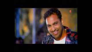 Harjit Harman Official Full Song  Rog  Mundri [upl. by Cassilda]