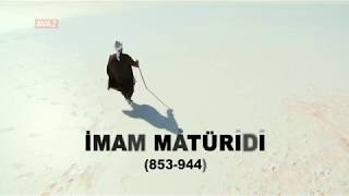 İMAM MATURİDİ 853944 [upl. by Mann]