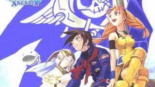 Smooth4Lyfe Skies of Arcadia Battle Theme Club Remix [upl. by Lewin314]