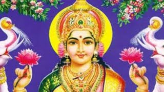 Mahalaxmi ka gyan 🙏 video latest [upl. by Cand689]