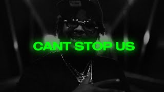 FREE RMC MIKE TYPE BEAT 2024  quotCANT STOP USquot [upl. by Madelyn653]