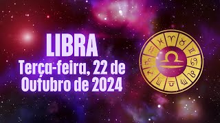 LIBRA ♎️ Como o Otimismo e a Reflexão Podem Transformar Seu Dia♎️❤️️❤️️ Horóscopo Signo de Libra [upl. by Wamsley]