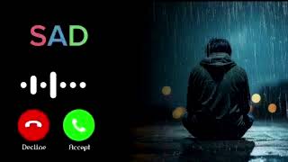 New Ringtone Mp3 Lofi Ringtone  Hindi Ringtone Best Ringtone  Ringtone Song  sad Ringtone [upl. by Daune643]