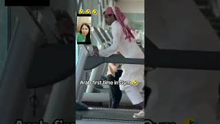 Funny video 😅 shortvideo funny justforfun prankvideo trendingshorts comedy [upl. by Deeyn]