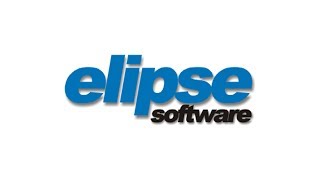 Elipse Power  Build a IEC 61850 Driver [upl. by Miguel315]