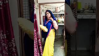 Kahe Gori bijali kahan Girisongyoutubeshorts video [upl. by Vern454]