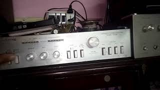 sonodyne modil sc3100 call 7278579633 [upl. by Oriel496]