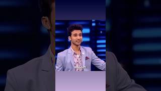 Tu suba potti cantrol karti he Raghav bhai ka jalva he 😅 shorts raghavjuyal [upl. by Toft411]