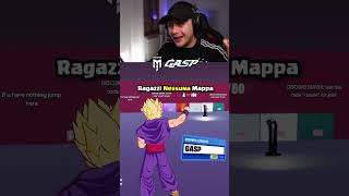 Mappa Emote e Balli OG di Fortnite 😱 fortniteita fortnite shorts [upl. by Ewold503]