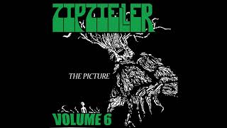 The picture  zip zieller [upl. by Maleeny]