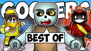 The ALLTIME Best Of GOOBERS [upl. by Tristan]