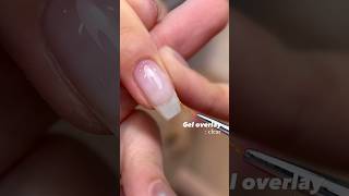 Get the Perfect Gel Manicure Tips and Tricks from the Pros [upl. by Anilek]