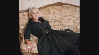 A tribute to Dame Helen Mirren [upl. by Adnaw]