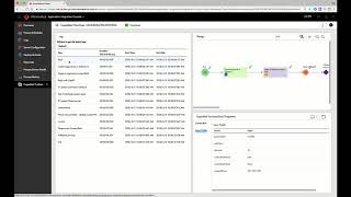 Overview of Cloud Application Integration [upl. by Oizirbaf814]