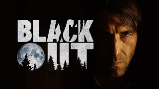 Blackout  Official Movie Trailer 2024 [upl. by Ditter]