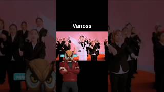 Vanoss Crew in a nutshell pt1 vanossgaming vanosscrew memes shorts [upl. by Nero]