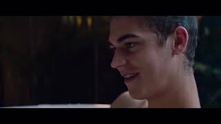 After All Hardin Scott scenes 1080p [upl. by Philcox303]