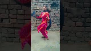 know your meme dance bhojpuri [upl. by Erbma384]