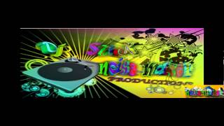 Calabash Riddim [upl. by Fernas]