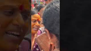 nrvlogs నేరేడుచర్ల ప్రముఖ వ్యాపారవేత్త పాల్వాయి రమేష్ సోమవారం గుండెపోటుతో ఆకస్మికంగా మరణించారు [upl. by Rawley279]