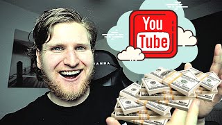 Hur Blir Man Känd På Youtube 5 Konkreta Tips [upl. by Trescha]