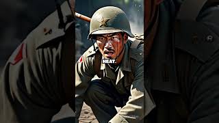 The Forgotten Bataan Death March [upl. by Eireva126]