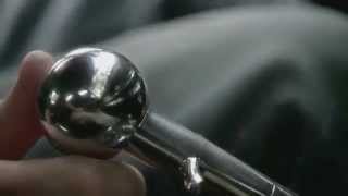 Chevrolet Commercial Chevy Runs Deep My Dads Old Car 1965 Impala [upl. by Ambrosius]