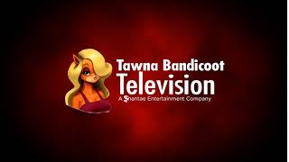 Tawna Bandicoot Television [upl. by Aneladgam]