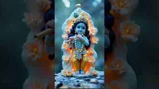 krishna songshort video [upl. by Paterson]