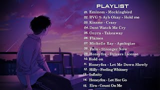 laal ishq slowed  reverb  bass boosted  arijit singh [upl. by Healion42]